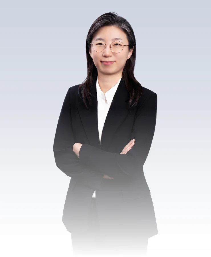 전수연 변호사